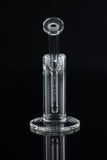 GRAV® Small Upright Bubbler