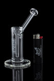 GRAV® Small Upright Bubbler