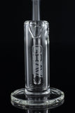 GRAV® Small Upright Bubbler