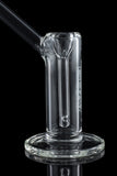 GRAV® Small Upright Bubbler