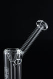 GRAV® Small Upright Bubbler