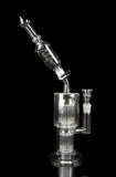 Freeze Pipe Bubbler XL
