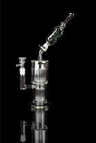Freeze Pipe Bubbler XL