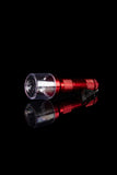 Cloud 8 Battery-Powered Grinder