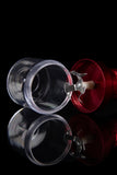 Cloud 8 Battery-Powered Grinder