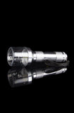 Cloud 8 Battery-Powered Grinder