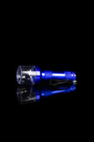 Cloud 8 Battery-Powered Grinder