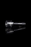 Cloud 8 Battery-Powered Grinder