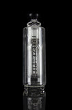 Freeze Pipe Hammer Bubbler with Glycerin Chamber
