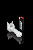 Calibear Handpipe - Catty