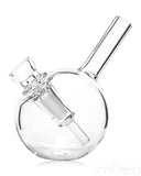GRAV Spherical Pocket Bubbler