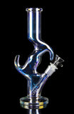 KindVibez Iridescent Zong Water Pipe - Selaphiel