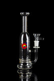 Glasslab 303 Skinny Straight Bottle