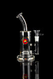 Glasslab 303 Classic Rig