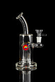 Glasslab 303 Classic Rig
