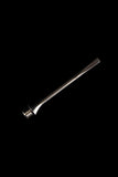 The Terpometer