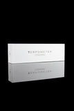 The Terpometer