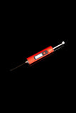 The Terpometer