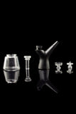 Pulsar RoK Electric Dab Rig