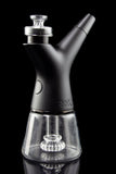 Pulsar RoK Electric Dab Rig