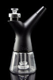 Pulsar RoK Electric Dab Rig