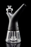 Pulsar RoK Electric Dab Rig