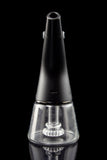 Pulsar RoK Electric Dab Rig