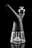 Pulsar RoK Electric Dab Rig