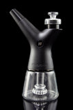 Pulsar RoK Electric Dab Rig