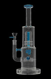 Muthaship Water Pipe