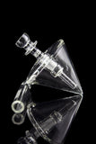 GRAV Conical Pocket Bubbler