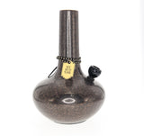 My Bud Vase "Burmese" Ornate Water Pipe