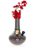 My Bud Vase "Burmese" Ornate Water Pipe