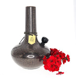 My Bud Vase "Burmese" Ornate Water Pipe