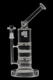 Snoop Dogg "Battleship" Water Pipe