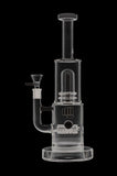 Muthaship Water Pipe
