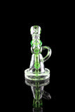 Pulsar Inception Mini Vortex Recycler Rig