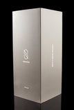 Session Goods Modern Water Pipe