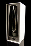 Session Goods Modern Water Pipe