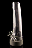 Session Goods Modern Water Pipe