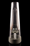 Session Goods Modern Water Pipe