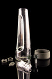 Session Goods Modern Water Pipe