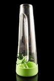 Session Goods Modern Water Pipe