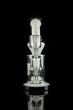 NEU Glass Concentrate Rig Shower Head