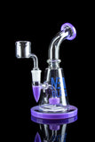 NEU Showerhead Water Pipe