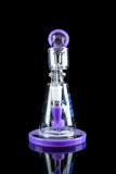 NEU Showerhead Water Pipe