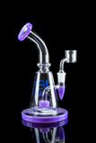 NEU Showerhead Water Pipe