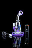 NEU Showerhead Water Pipe