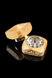 Canada Puffin Parklands Maple Wood Grinder
