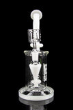 NEU 11" Showerhead Dab Rig